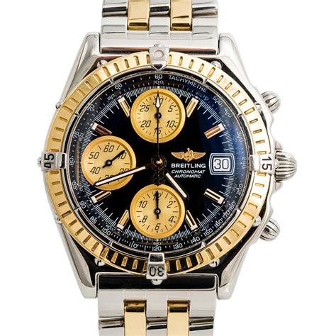 pre owned breitling watches for sale uk|Breitling watches sale clearance.